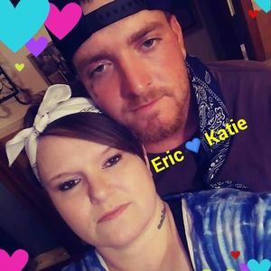 Meet your Posher, Erîc